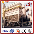 Baghouse filters suppliers